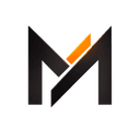 Manikarnika Technologies Icon
