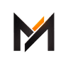 Manikarnika Technologies Logo